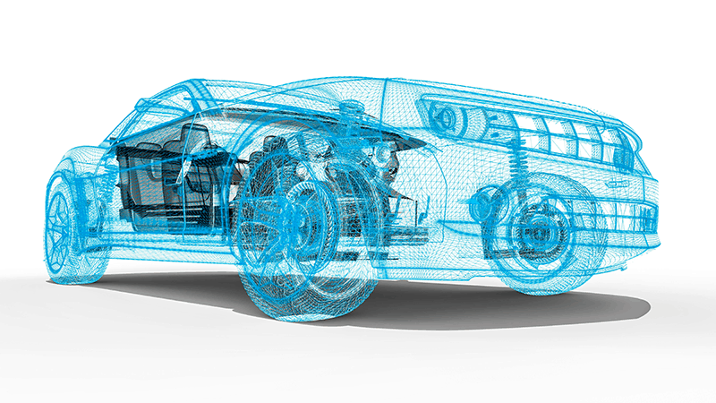 catia_v4