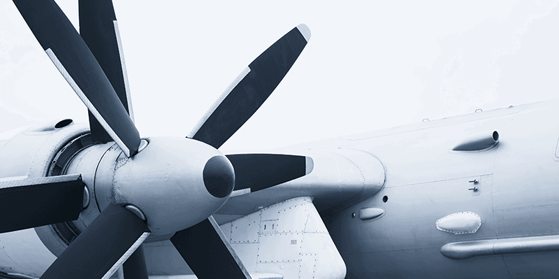 aereo