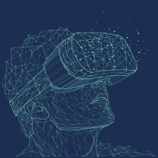 thumb news VR