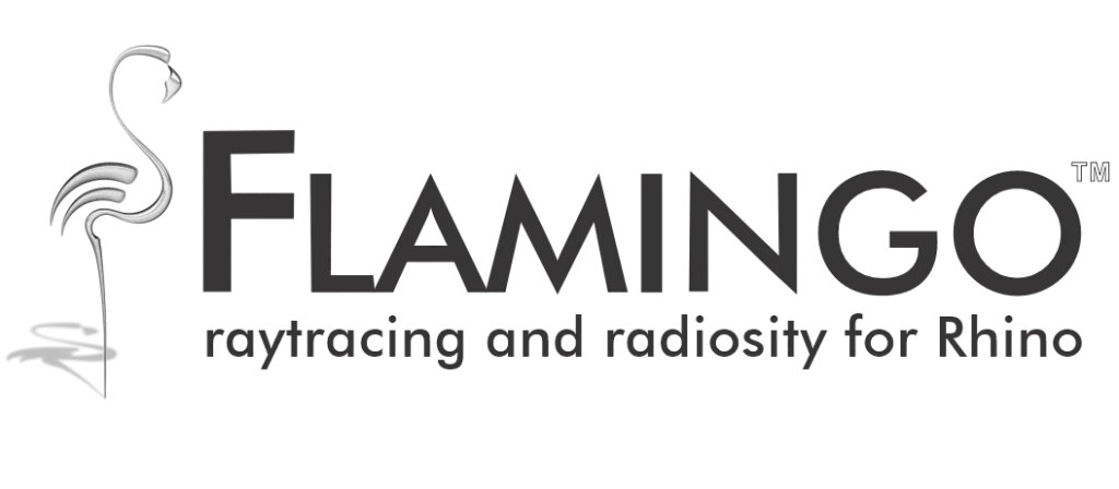 8.Distribuidores-Sector-8-Flamingo-1-1024x448