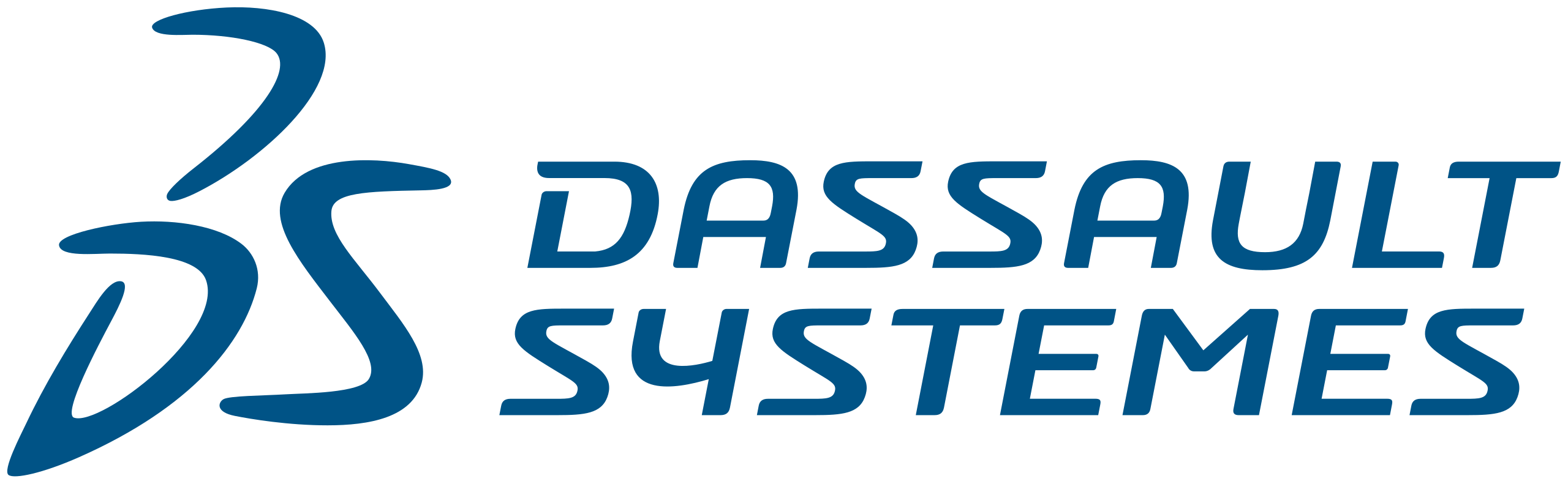 Dassault_Systèmes_logo.svg
