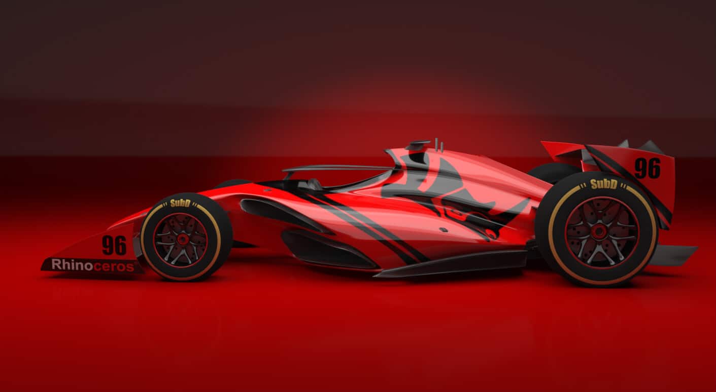 f1render3