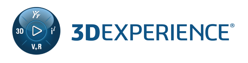 logo-3dexperience-poziom
