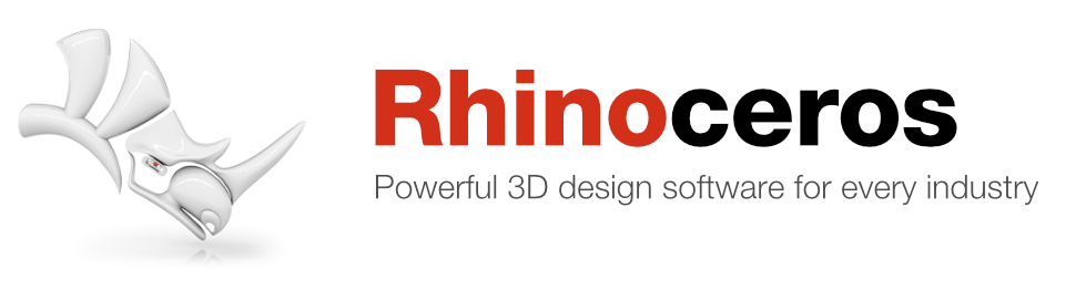 rhinoceros-3d-software-logo2