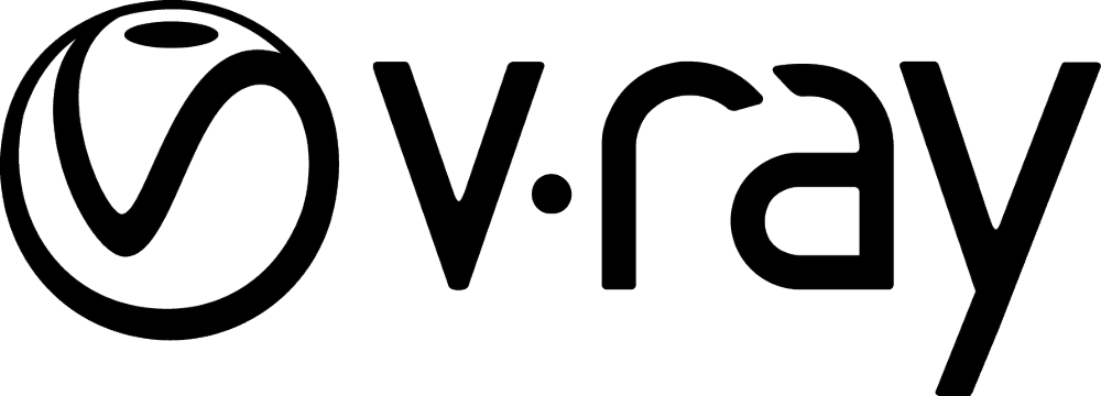 vray-logo