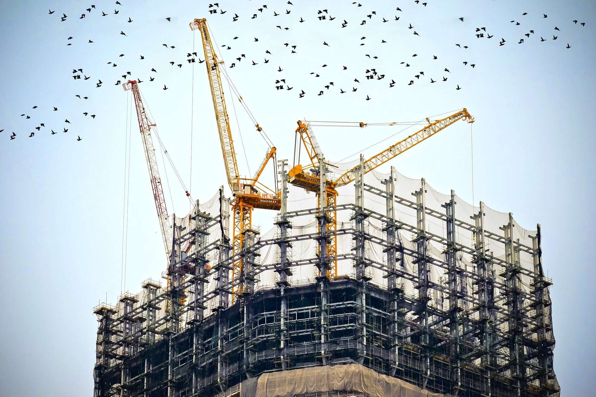 building-768815_1920 (1)
