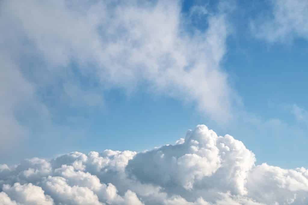 sky-5907605_1920 (1)